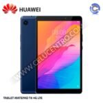 HUAWEI MATEPAD T8  SIM CARD 4G LTE 16GB / 2RAM