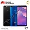 HONOR X8C 512GB / 8RAM