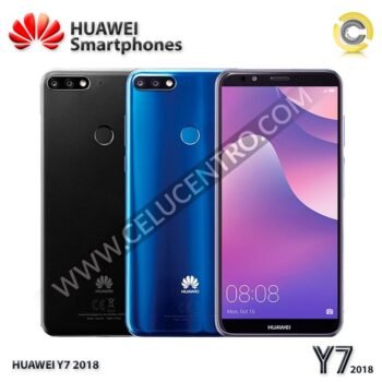 HONOR X8C 512GB / 8RAM