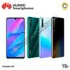 HUAWEI Y8P 128GB / 4RAM