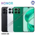 HONOR X8B 512GB / 16RAM