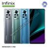 INFINIX NOTE 11 PRO 128GB / 8RAM