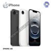 IPHONE  16E 128GB ESIM