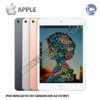 APPLE IPAD MINI A2133 7.9