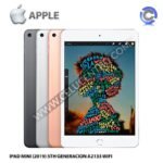 APPLE IPAD MINI A2133 7.9" 64GB *5 GENERACION* *WIFI*