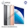APPLE IPAD AIR A2152 10.5