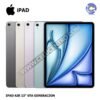APPLE IPAD AIR 13