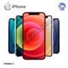 IPHONE 12 512GB