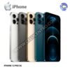 IPHONE 12 PRO 512GB