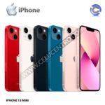 IPHONE 13 MINI 64GB