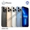 IPHONE 13 PRO 128GB