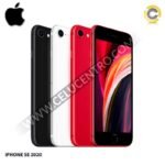 IPHONE SE 2020 64GB USADO CERTIFICADO