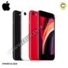 IPHONE SE 2020 256GB USADO CERTIFICADO