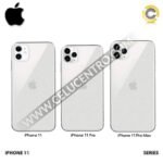 IPH11-1.jpg