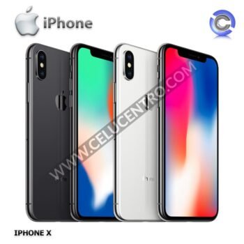 IPHONE IPHONE 16 PRO 256GB USADO CERTIFICADO