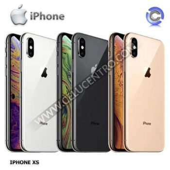 IPHONE IPHONE 16 PRO 128GB USADO CERTIFICADO