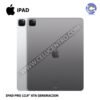APPLE IPAD PRO 12,9