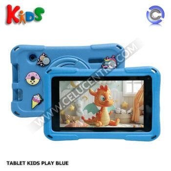 KRONO KIDS PLAY 32GB / 6RAM (3+3)