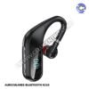 MANOS LIBRES BLUETOOTH KJ10