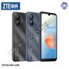 ZTE L220 32GB / 2RAM