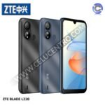 ZTE L220 32GB / 2RAM