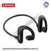 MANOS LIBRES BLUETOOTH LENOVO X3