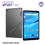 LENOVO SMART TAB M8 32GB / 2RAM