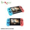 CONSOLA IPAKY LX-18 8GB + 32GB