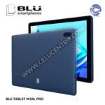 BLU M10L PRO 10" 32GB / 3RAM