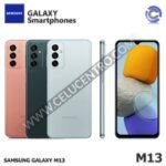 SAMSUNG S25 FE 256GB / 8RAM