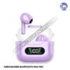 MANOS LIBRES BLUETOOTH M16 PRO