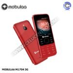 MOBULAA M1704 3G