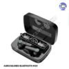 MANOS LIBRES BLUETOOTH M19