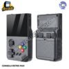 CONSOLA M19 64GB