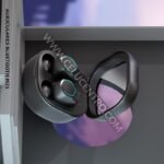 MANOS LIBRES BLUETOOTH M21