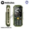 MOBULAA M2401 3G