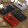 MOBULAA M2405 TAPA 4G LTE