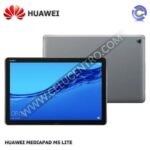 HUAWEI MEDIA PAD M5 LITE 64GB / 4RAM