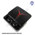 MANOS LIBRES BLUETOOTH M90 PRO
