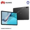 HUAWEI MATE PAD 11 128GB / 6RAM