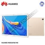HUAWEI MEDIA PAD M6 128GB / 4RAM