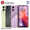 MOTOROLA E14 64GB / 4RAM