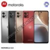 MOTOROLA G32 128GB / 4RAM