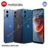 MOTOROLA G34 256GB / 8RAM