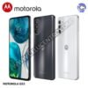MOTOROLA G52 128GB / 6RAM