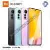 XIAOMI 12 LITE 5G 128GB / 8RAM