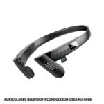 MANOS LIBRES BLUETOOTH DE CONDUCCION OSEA MJ-6966