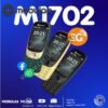 MOBULAA M1702 3G