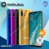 MOBULAA S11 32GB / 3RAM 4G LTE