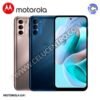 MOTOROLA MOTO G41 128GB / 4RAM
